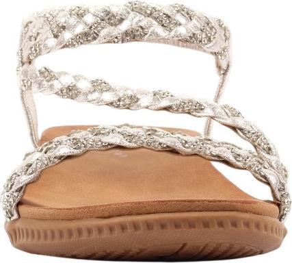 Produktbild Lunar Olivia Sandalen (39)