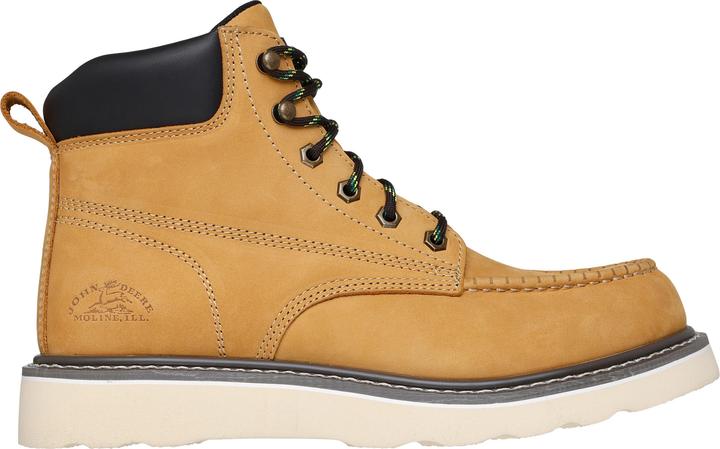 Produktbild Skechers Kadmiel Grand Creek (45)