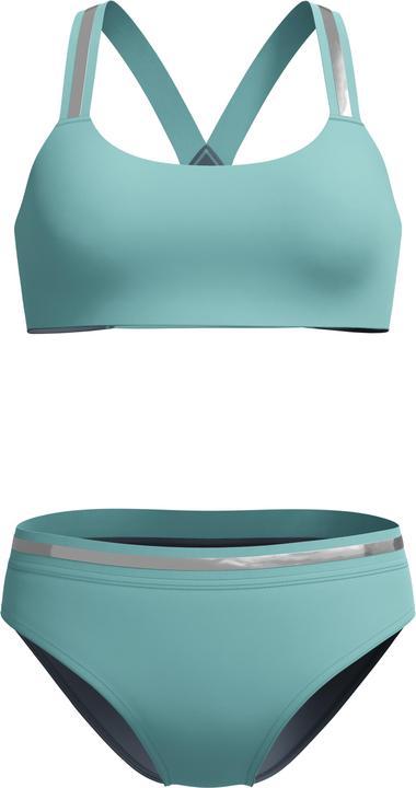 Speedo Performance Set
