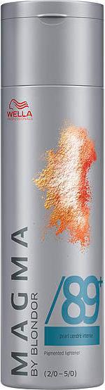 Produktbild Wella Magma By Blondor (120 G, /89 Perl-Cendré Hell)