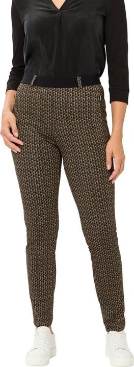Image du produit Raphaela Pantalon d'affaires LILLYTH (32)