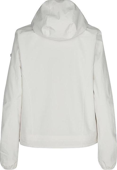 Produktbild Scandinavian Edition Veil Ii (M)