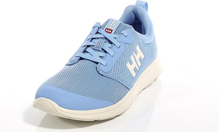 Immagine prodotto Helly Hansen Damen »Feathering« Bootsschuh (39)