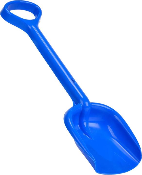 Actual product image Androni Sandbox shovel