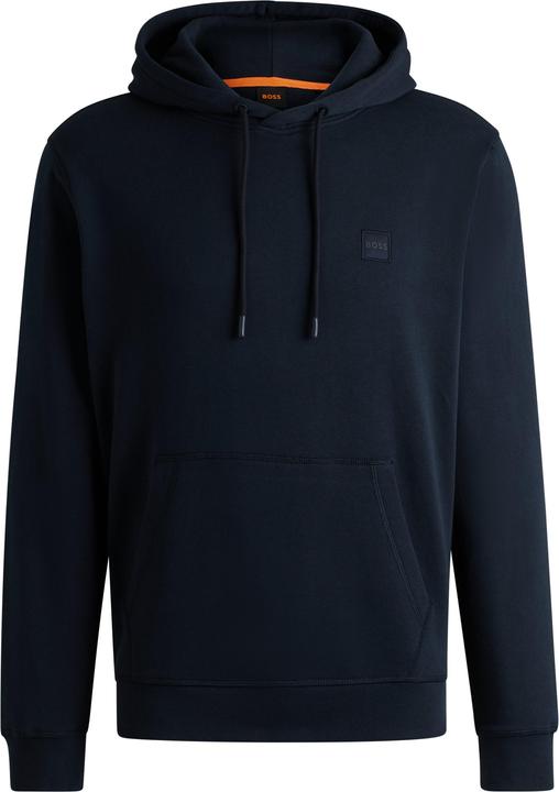 Immagine prodotto BOSS Wetalk (XL)