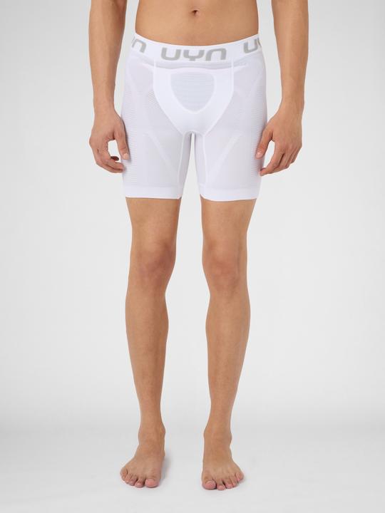 Immagine prodotto UYN Boxershorts Position+ 6 Inch (M, S)