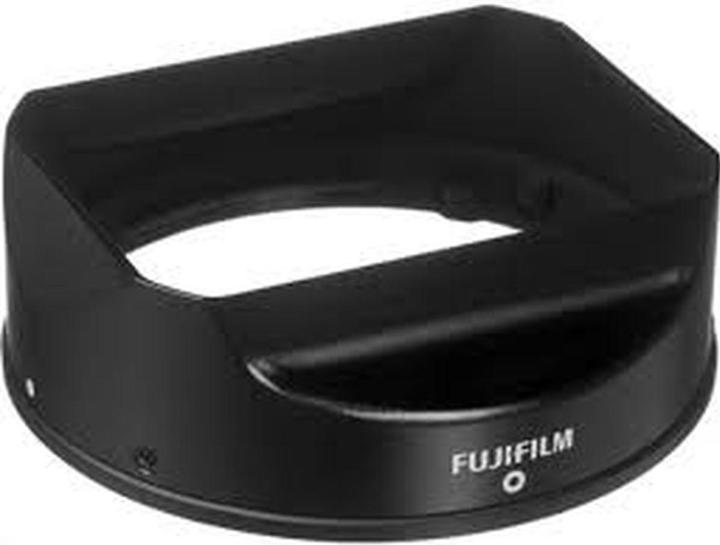 Image du produit Fujifilm Capuchon d'objectif XF18mm