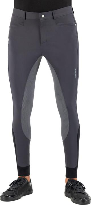 Actual product image Euro-star Camillo (44)