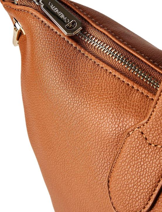 Produktbild Valentino Dea Re Shopping Bag