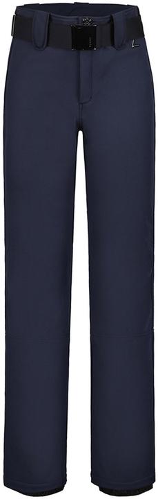 Immagine prodotto Luhta Pantaloni da Sci Softshell Joensuu (44)