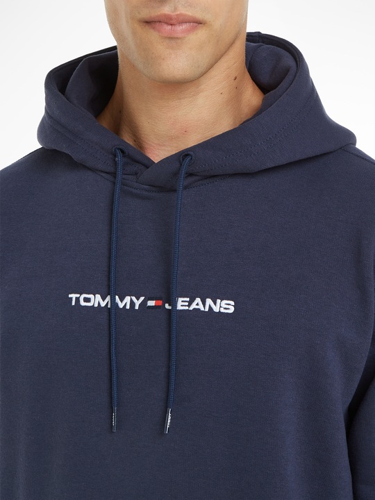 Image du produit Tommy Hilfiger Tommy Jeans Regular Linear - 60399 (M)