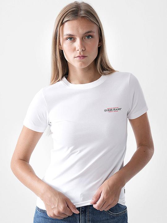 Produktbild Guess T-Shirt (S)