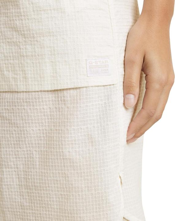 Image du produit G-Star Abito da Serbatoio (L)