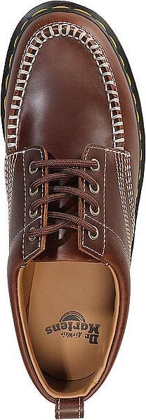 Image du produit Dr. Martens Schnürschuhe LOWELL (43)