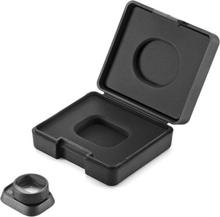 Produktbild DJI Mini 3 Pro Wide-Angle Lens (DJI Mini 3 Pro)