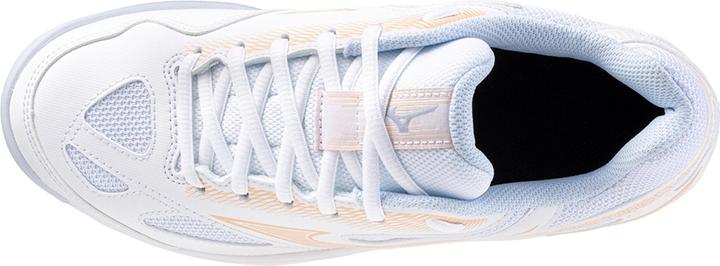 Produktbild Mizuno Stealth Star 2 Junior (36)