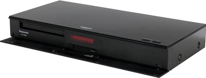 Immagine prodotto Panasonic Dp-Ub824egk (Lettore Blu-ray)