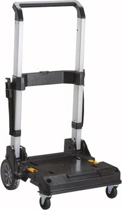 DeWalt Tstak Trolley (100 kg)