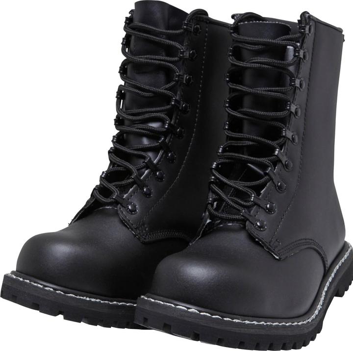 Produktbild Brandit Army Boots - 11774 (38)