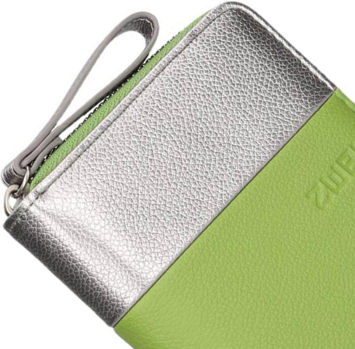 Image du produit Zwei Eva EV2