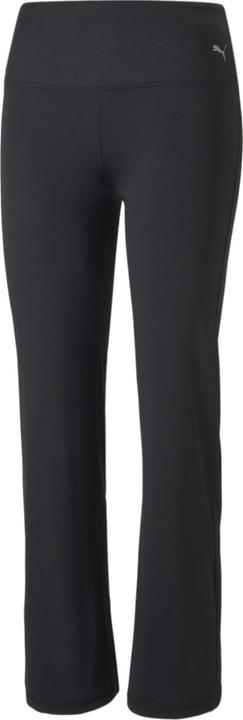 Puma Performance Yogabroek (M)
