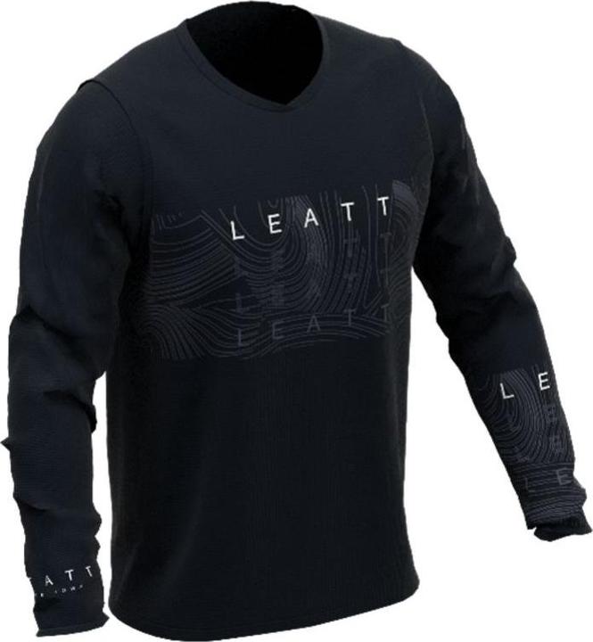 Produktbild Leatt Jersey MTB Gravity 3.0 (L)