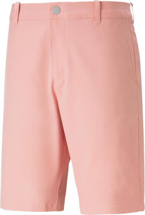 Produktbild Puma Dealer Short 10" (35)