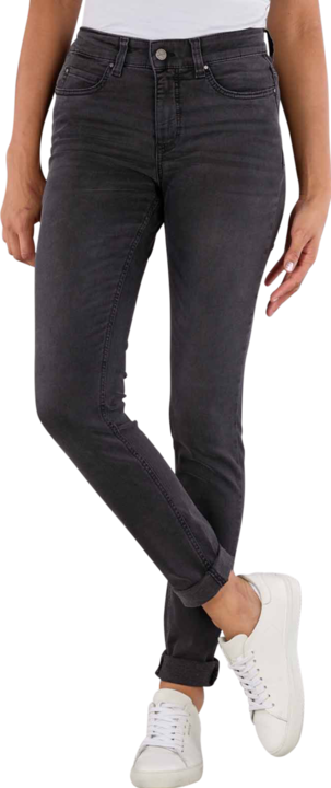 Produktbild MAC Jeans 10020557 (W26/L32)