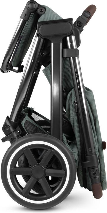 Produktbild ABC Design Samba G3