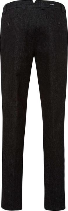 Actual product image BRAX Eurex Paul Wool Look Stretch Trousers (40)