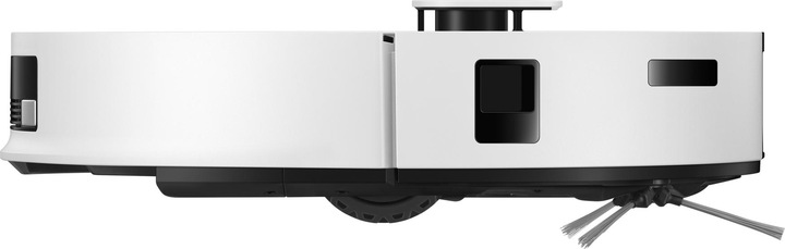 Productafbeelding Samsung VR7MD97714G (Robotstofzuiger)