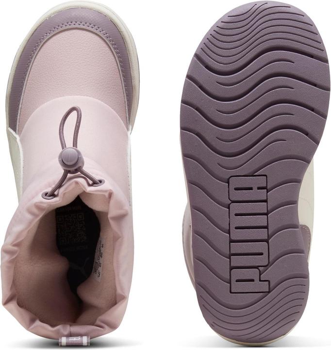 Produktbild Puma Multiflex 2 Boot AC PS (32.5)