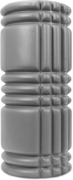 Immagine prodotto Normani SPORT? Fitness Roller TUBE ROLL - 911