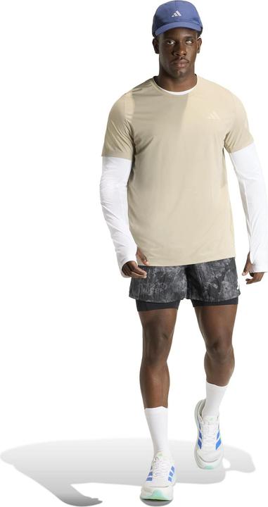 Produktbild Adidas Running Essentials (S)