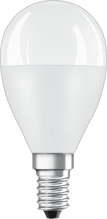 Produktbild Osram Led Star Classic P (E14, 60 W, 806 lm, 1 x, F)