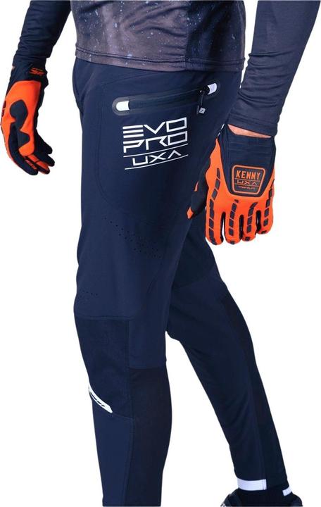 Produktbild Kenny Evo-Pro Fahrradhose (28)