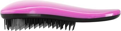 Produktbild Dtangler Hairbrush