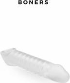 Actual product image Boners supporting sleeve