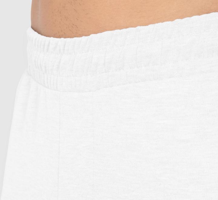 Immagine prodotto Smilodox Jogginghose David (3XL)