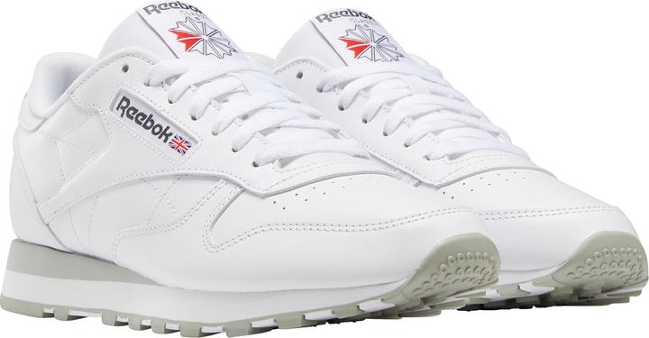 Immagine prodotto Reebok Leather - 61059 (36)