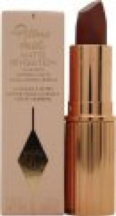 Produktbild Charlotte Tilbury Matte Revolution (Pillow Talk Medium)