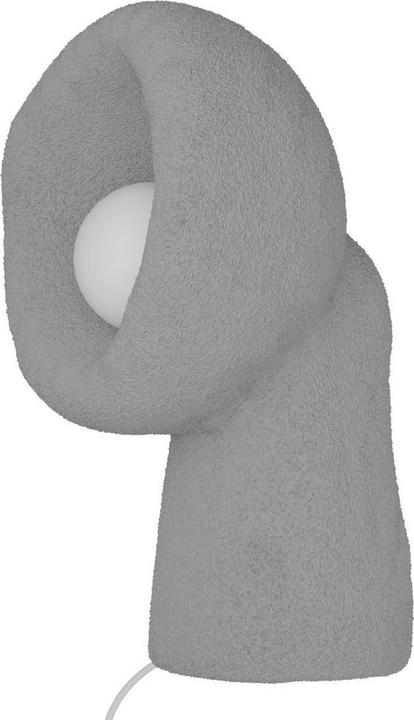 Immagine prodotto Opviq Wabi Echo Table Lamp