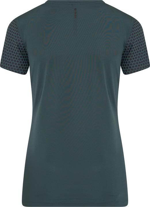 Produktbild Euro-star Medusa (L)