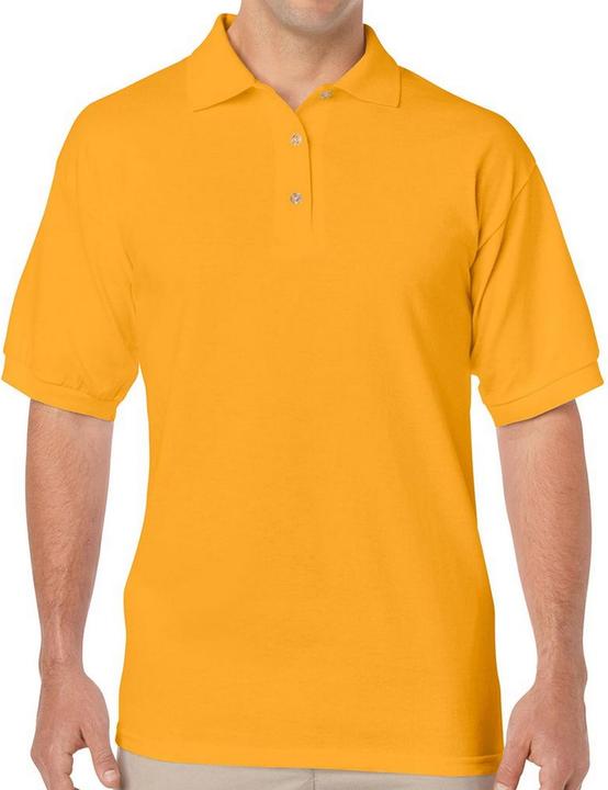 Produktbild Gildan Poloshirt (3XL)