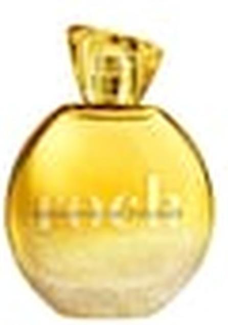 Produktbild Ermanno Scervino Eau de Parfum Natural (Eau de Parfum, 100 ml)