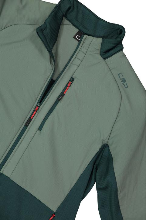 Produktbild CMP Campagnolo Kildar Hybrid (S)