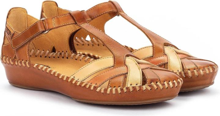 Actual product image Pikolinos Sandalen (38)