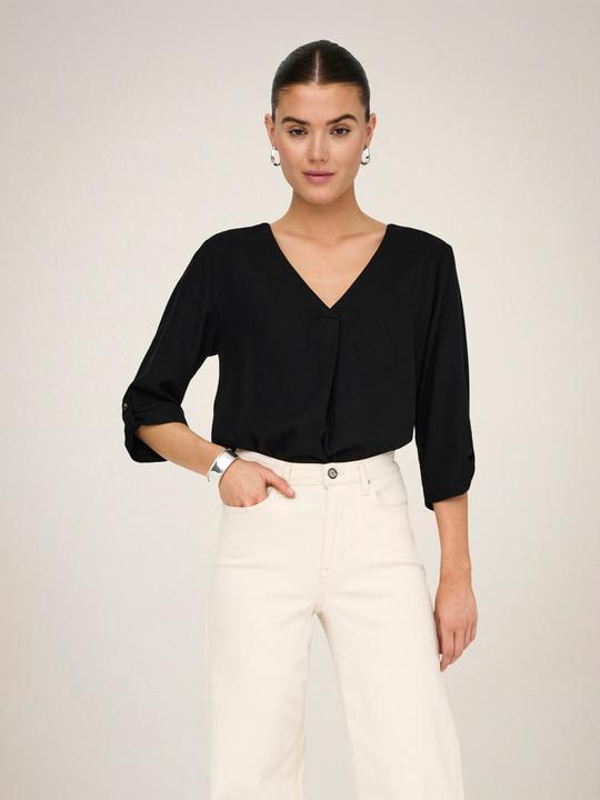 Actual product image JdY JDYSAY Top Top (M)