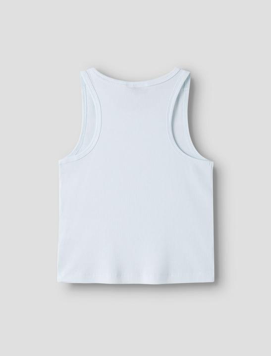 Produktbild Lmtd 3er-Pack Tanktop (158, 164)