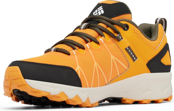 Actual product image Columbia Peakfreak II Outdry 2005101862 - 43 (43)